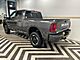 2025 Ram 2500 Laramie Bozeman MT