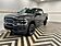 2025 Ram 2500 Laramie Bozeman MT