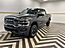 2025 Ram 2500 Laramie Bozeman MT