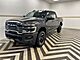 2025 Ram 2500 Laramie Bozeman MT