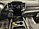 2025 Ram 2500 Laramie Bozeman MT