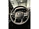 2025 Ram 2500 Laramie Bozeman MT