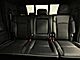 2025 Ram 2500 Laramie Bozeman MT