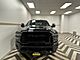 2025 Ram 2500 Laramie Bozeman MT