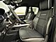 2025 Ram 2500 Laramie Bozeman MT