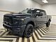 2025 Ram 2500 Laramie Bozeman MT