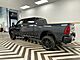 2025 Ram 2500 Laramie Bozeman MT