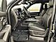 2025 Ram 2500 Laramie Bozeman MT