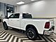 2025 Ram 2500 Laramie Bozeman MT
