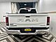 2025 Ram 2500 Laramie Bozeman MT