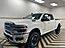 2025 Ram 2500 Laramie Bozeman MT