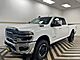 2025 Ram 2500 Laramie Bozeman MT
