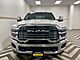 2025 Ram 2500 Laramie Bozeman MT