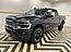 2025 Ram 2500 Laramie Bozeman MT