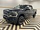 2025 Ram 2500 Laramie Bozeman MT