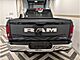 2025 Ram 2500 Laramie Bozeman MT
