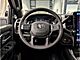 2025 Ram 2500 Laramie Bozeman MT