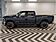 2025 Ram 2500 Laramie Bozeman MT