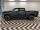 2025 Ram 2500 Laramie Bozeman MT