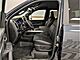 2025 Ram 2500 Laramie Bozeman MT