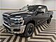2025 Ram 2500 Laramie Bozeman MT