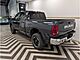 2025 Ram 2500 Laramie Bozeman MT