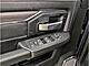 2025 Ram 2500 Laramie Bozeman MT