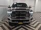 2025 Ram 2500 Laramie Bozeman MT