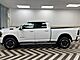 2025 Ram 2500 Laramie Bozeman MT
