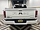 2025 Ram 2500 Laramie Bozeman MT