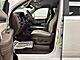 2025 Ram 2500 Laramie Bozeman MT