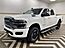 2025 Ram 2500 Laramie Bozeman MT