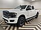 2025 Ram 2500 Laramie Bozeman MT
