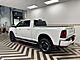 2025 Ram 2500 Laramie Bozeman MT