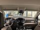 2025 Ram 2500 Laramie Bozeman MT