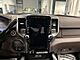2025 Ram 2500 Laramie Bozeman MT