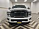 2025 Ram 2500 Laramie Bozeman MT