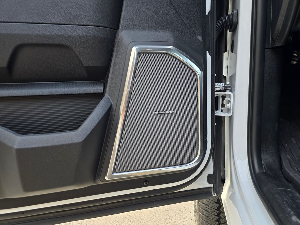 2025 Ram 2500 Laramie Concord NC