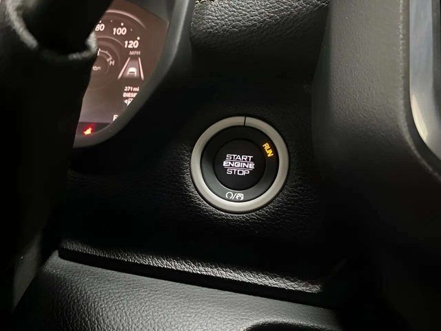 2025 Ram 2500 Laramie Dallas TX