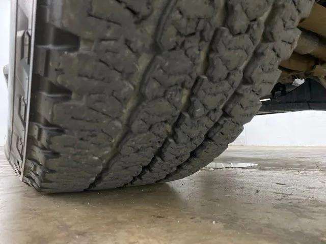 2025 Ram 2500 Laramie Dallas TX