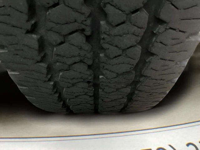 2025 Ram 2500 Laramie Dallas TX