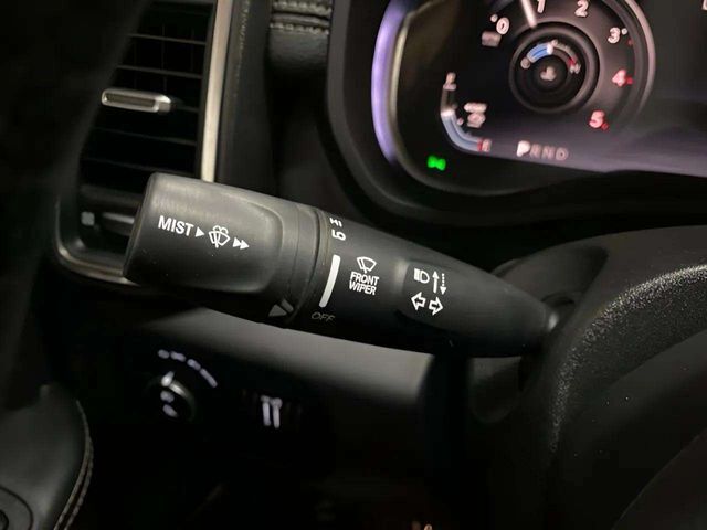 2025 Ram 2500 Laramie Dallas TX
