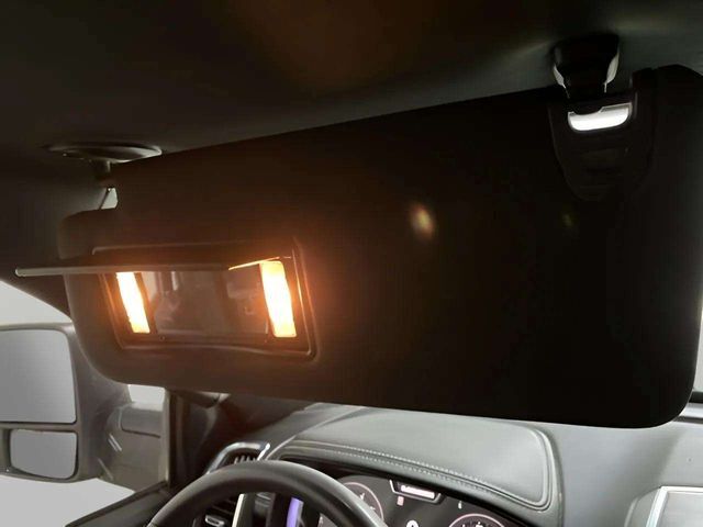 2025 Ram 2500 Laramie Dallas TX