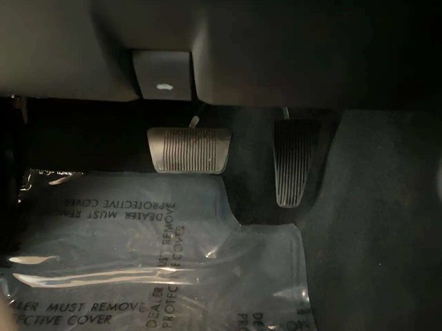 2025 Ram 2500 Laramie Dallas TX