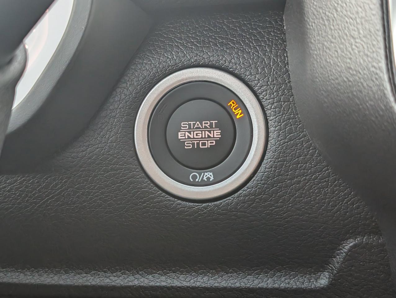 2025 Ram 2500 Laramie Dalton GA