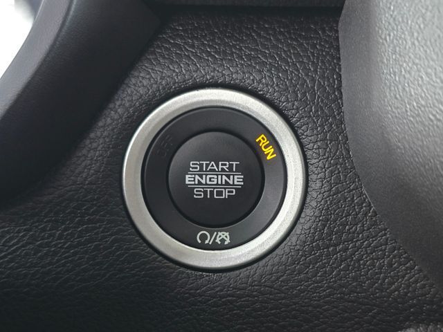 2025 Ram 2500 Laramie Folsom CA