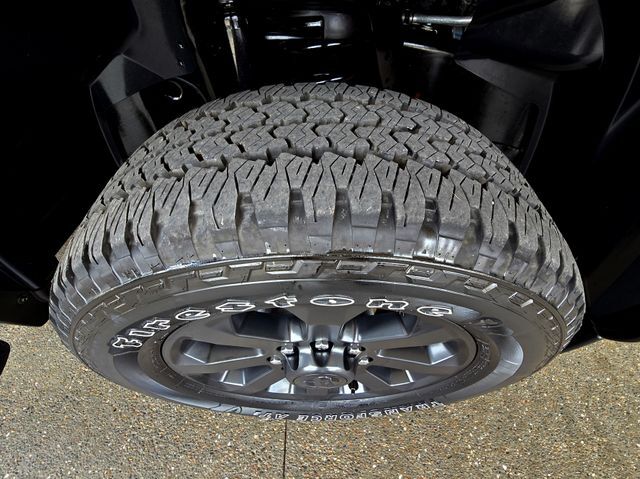 2025 Ram 2500 Laramie Folsom CA