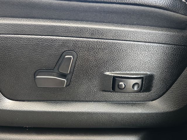 2025 Ram 2500 Laramie Folsom CA