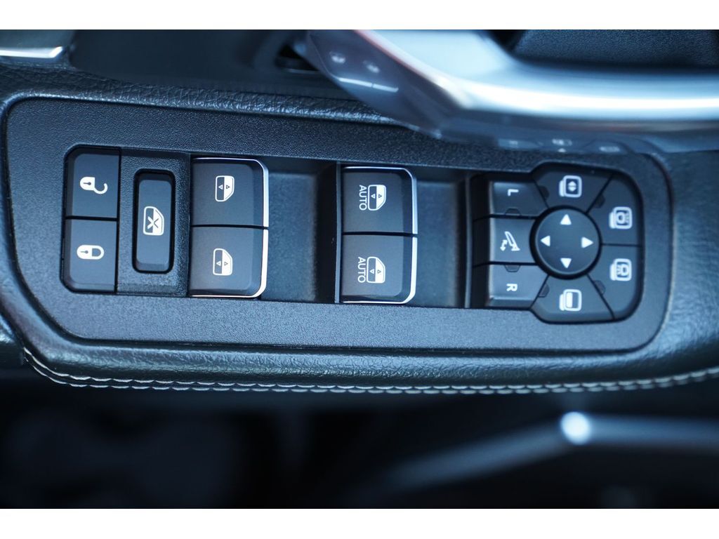 2025 Ram 2500 Laramie Huntington UT