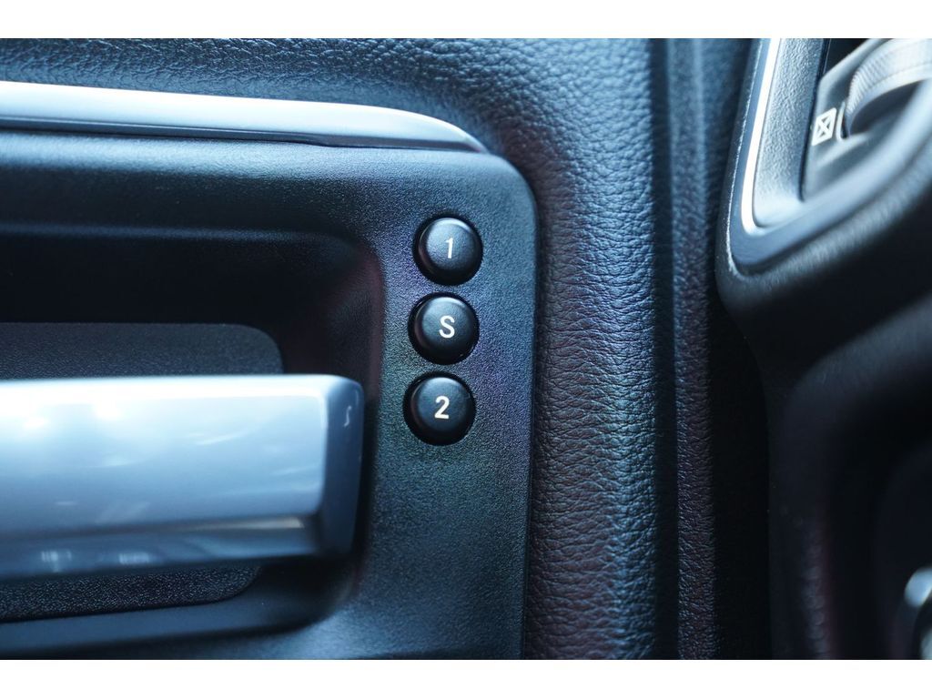 2025 Ram 2500 Laramie Huntington UT